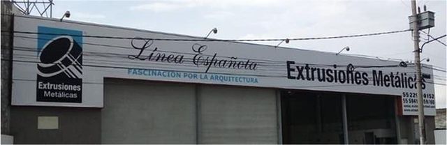 RÓTULOS AMÉRICA