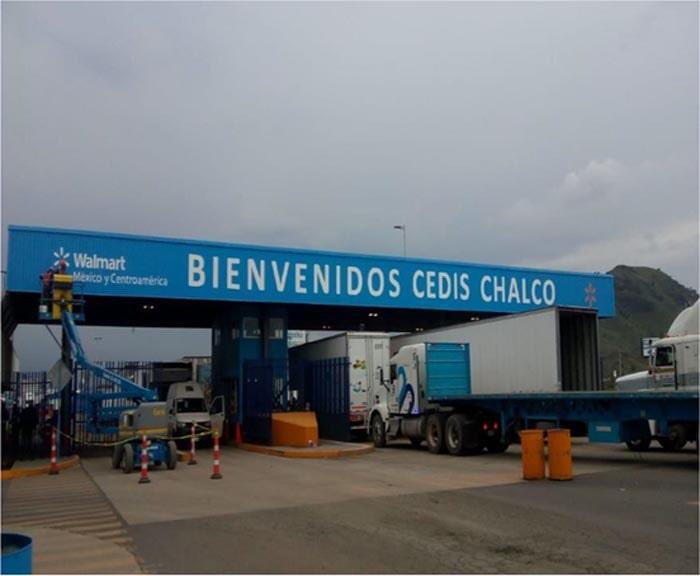 RÓTULOS AMÉRICA