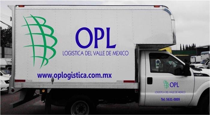 RÓTULOS AMÉRICA