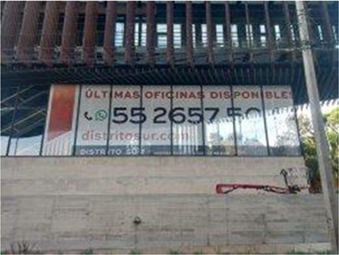 RÓTULOS AMÉRICA