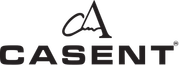 CASENT