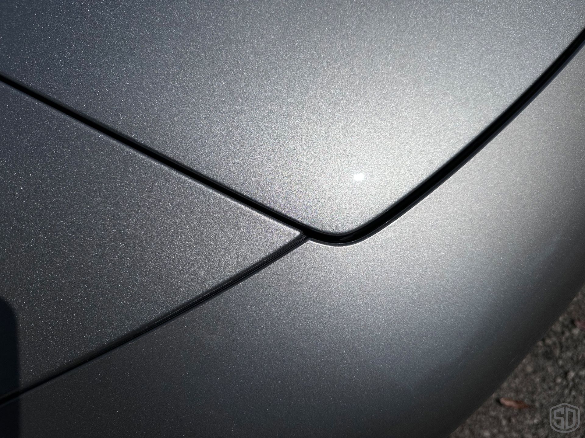 Superior Detailer LLC Paint Protection Film Ceramic Coating Orlando