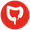UNIDAD DE GASTROCIRUGÍA