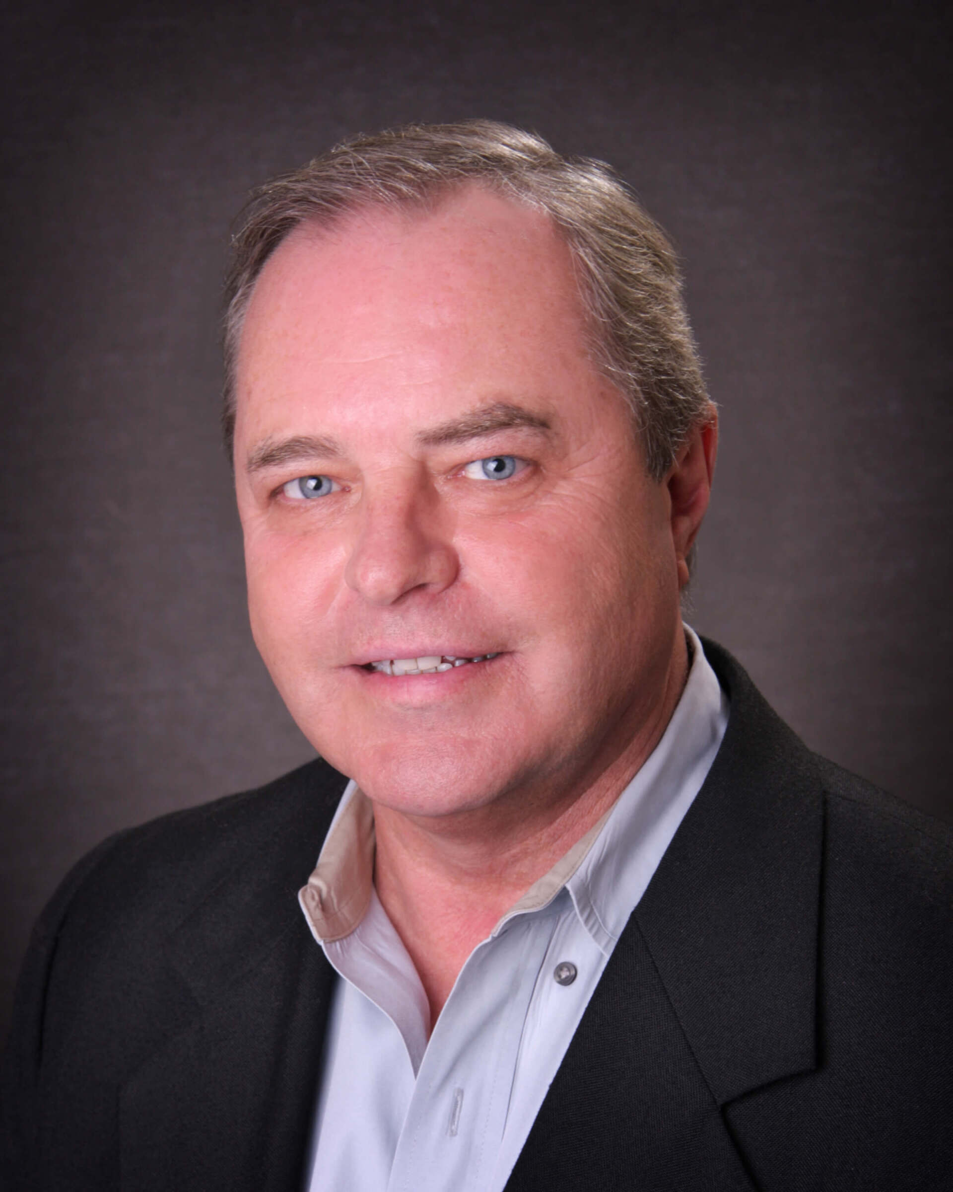 Pennsylvania Real Estate Schools Founder Mark Cumberland