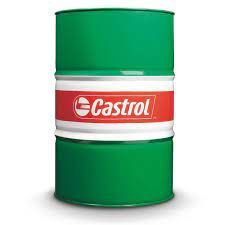 Castrol Oils