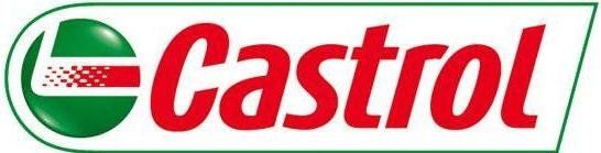 Castrol 5w30 504.00 507.00 Engine oil