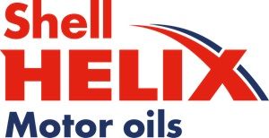 Shell Helix Motor Oils