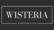 Wisteria Properties Header Logo - Select to go home