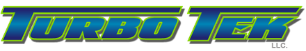 Turbo Tek LLC Logo — Dale, PA — Turbo Tek LLC Turbo Tek LLC Logo — Dale, PA — Turbo Tek LLC