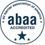 Abaa Logo — Dale, PA — Turbo Tek LLC