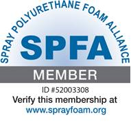 SPFA Member — Dale, PA — Turbo Tek LLC