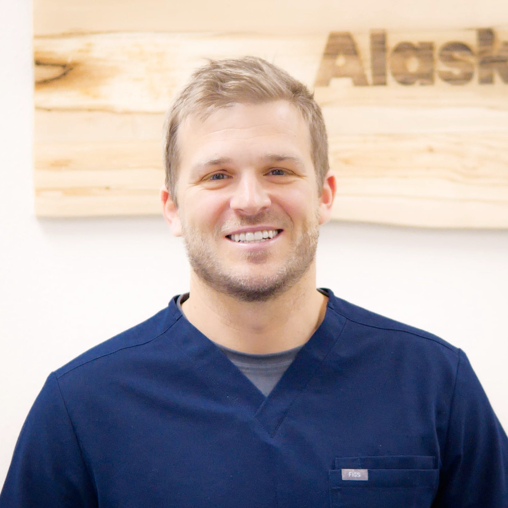 Steven Neeley MD
