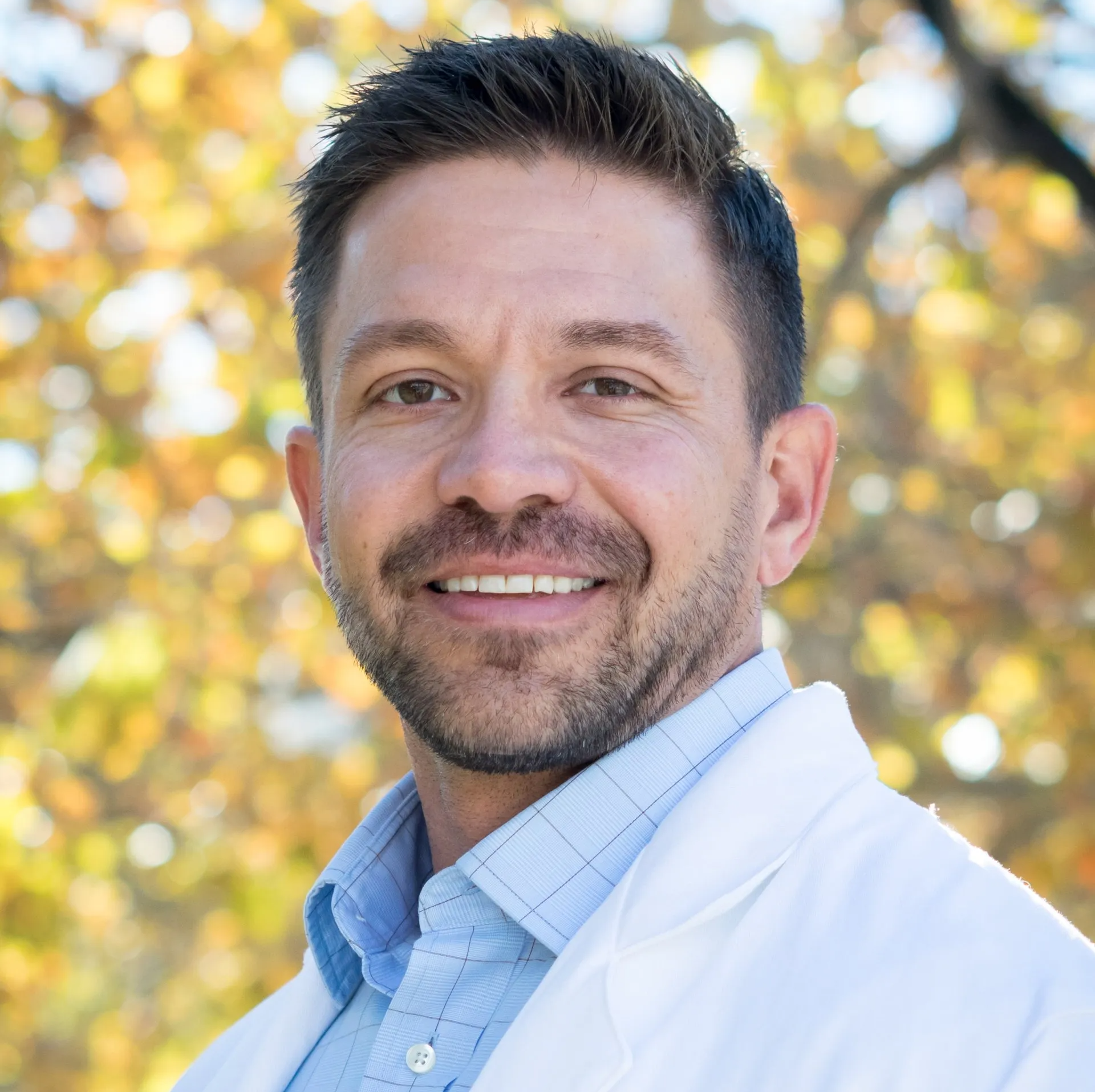 anchorage vein specialist sean biggs