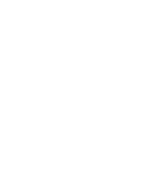 A white background with a garuntee icon