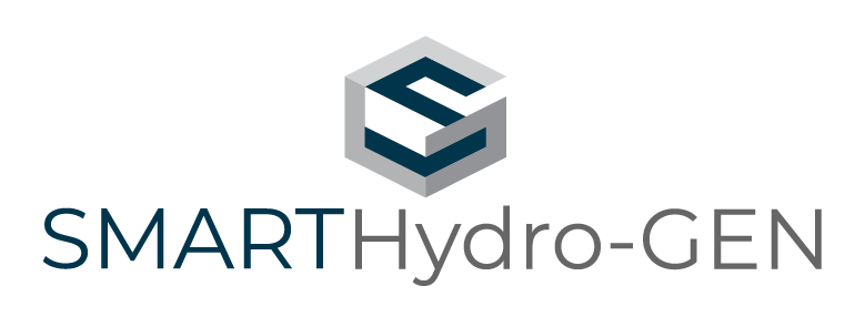 Smart meso logo