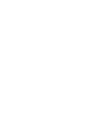 A white background with a few lines on it