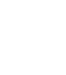 A white background with a few lines on it