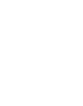A white background with a few lines on it