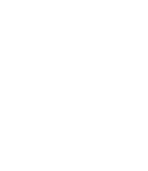 A white background with a few lines on it