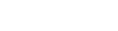 Imago Dei Christian Logo