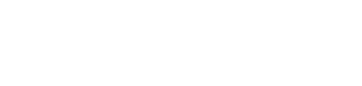 Blank white image.