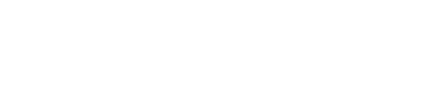 Blank white image.