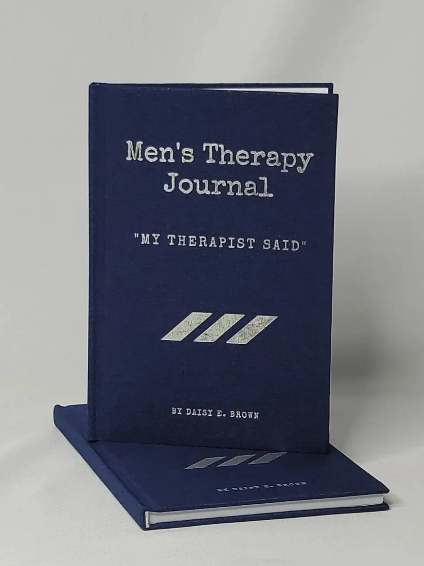 Book cover for 