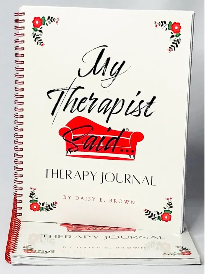 Book cover for 