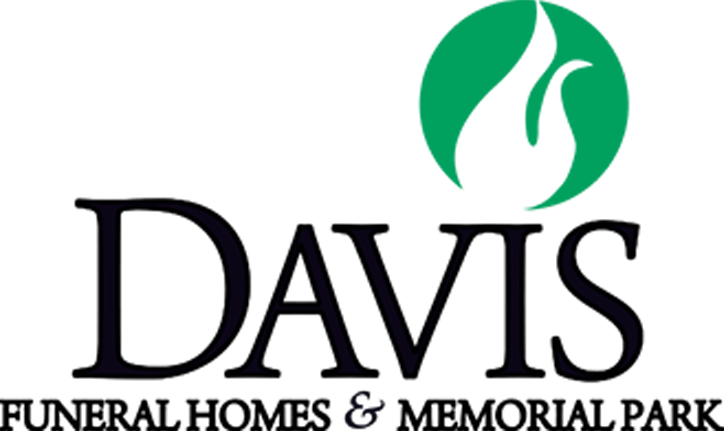 logo-image