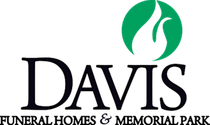 logo-image