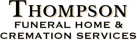 Harris - Nadeau Mortuary Template - Official