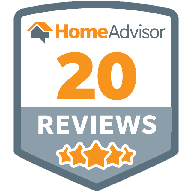 real estate inspections houston tx