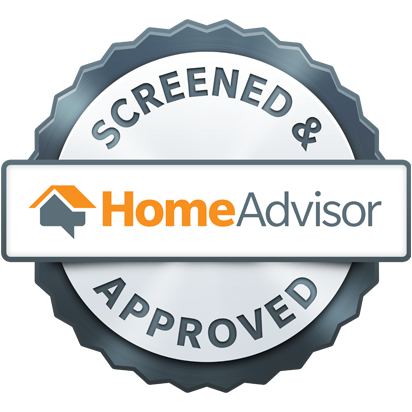 real estate inspections houston tx