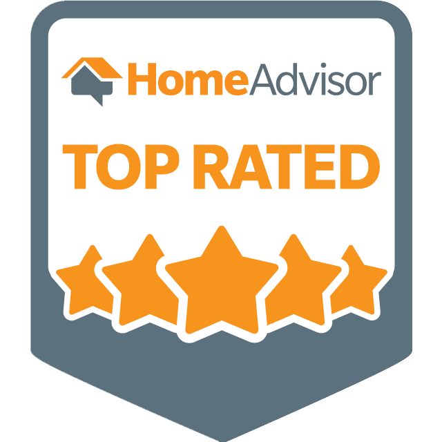 residential property inspections houston tx
