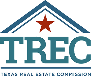 residential property inspections houston tx