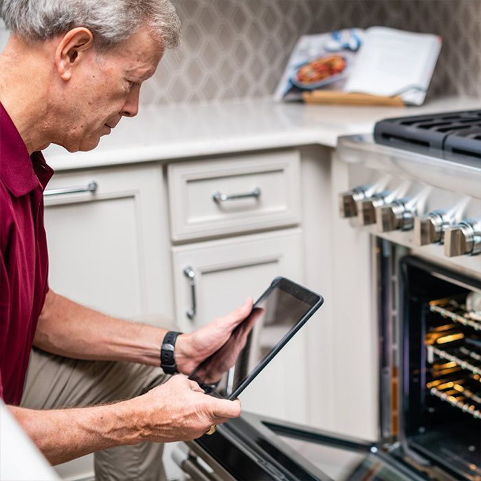 certified home inspector houston tx