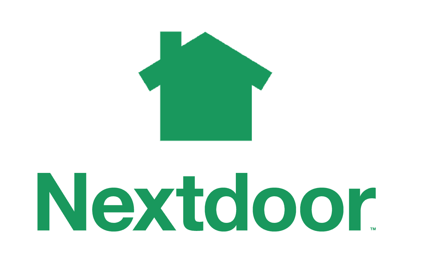 real estate inspections houston tx