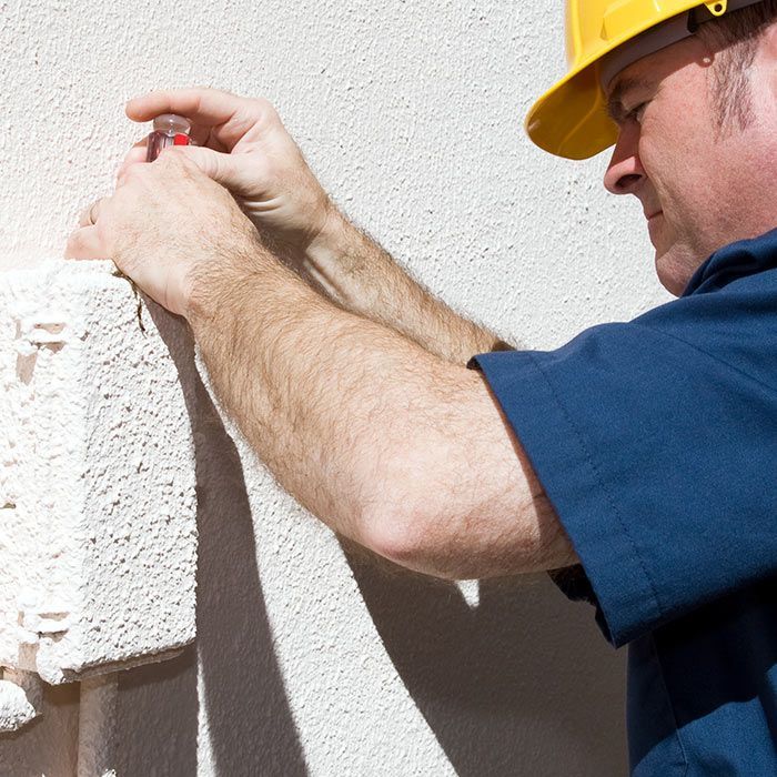 mold inspection houston tx