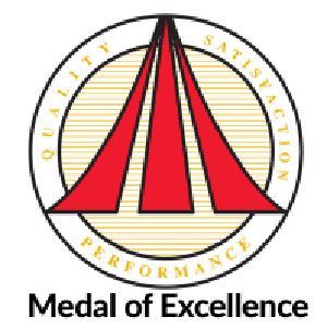 bryant moe award