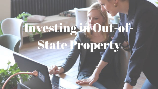 investing-out-of-state