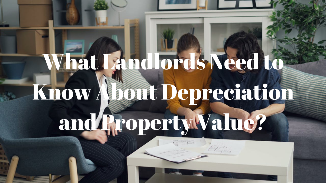 landlord-talking-to-investor