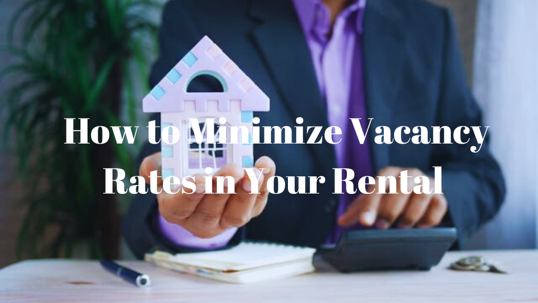 minimizing-vacancy-rates