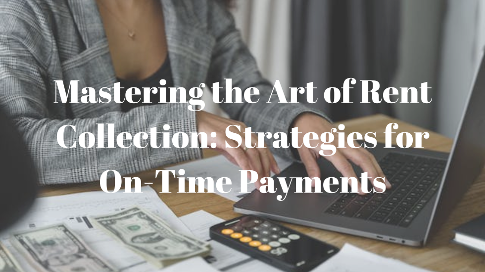 rent-collection-strategies 
