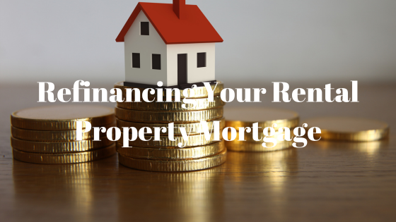 how to get tenants to report repairs promptly
