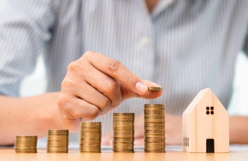 how much can rent increase nc