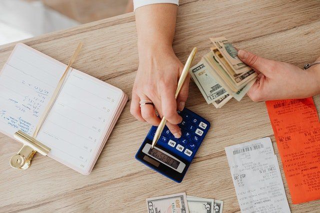 how to file taxes landlord