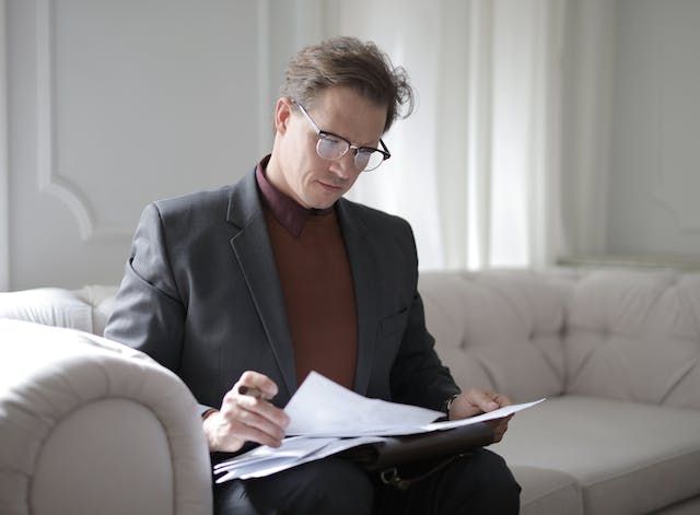 landlord-looking-at-documents
