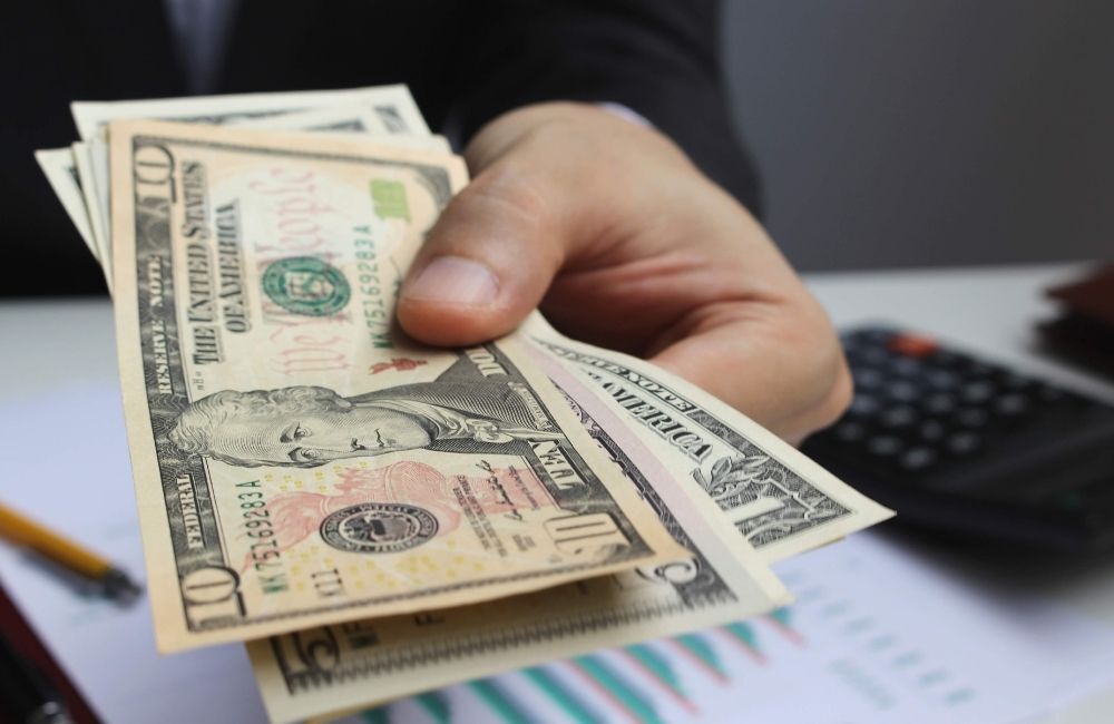 rent increase nc