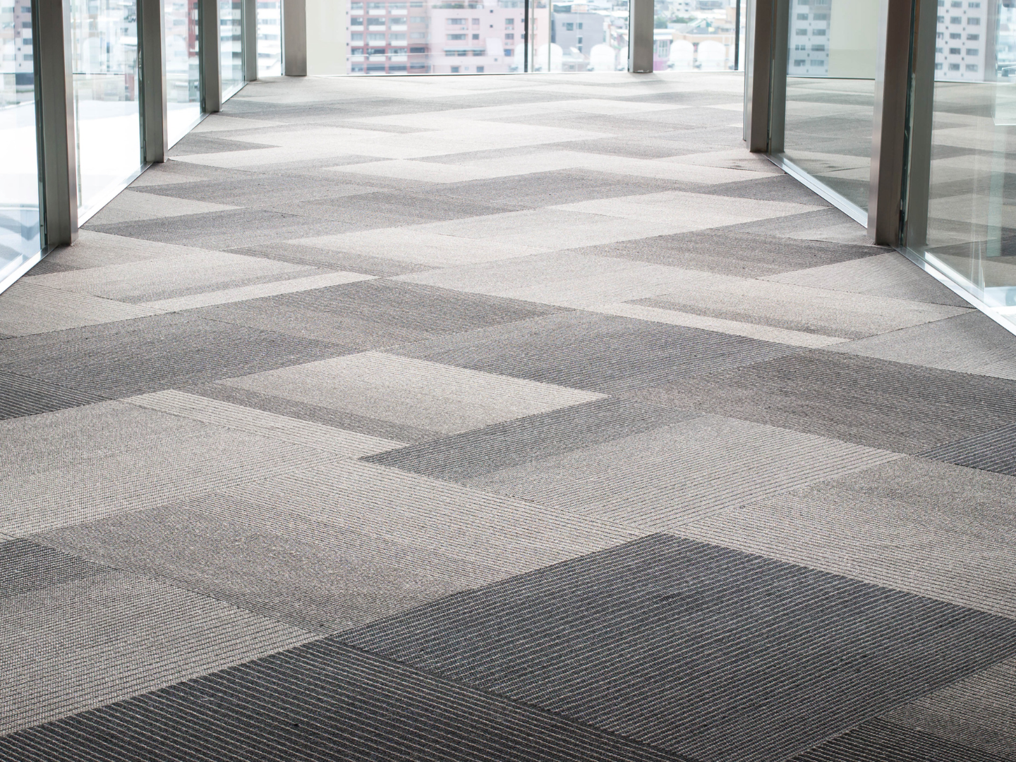 commercial cleaning 
