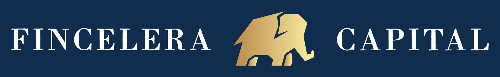 Fincelera Capital